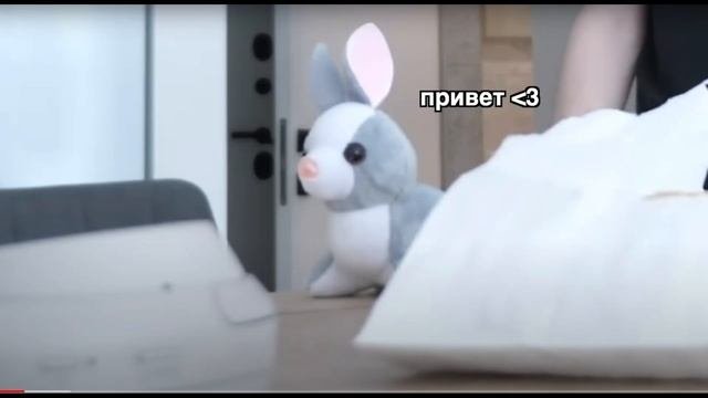 КАМЕНЬ до того как стал известен