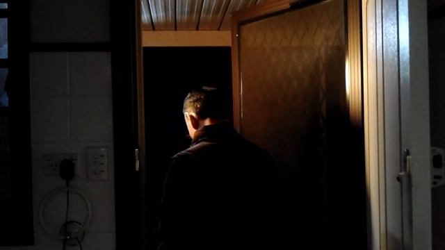 Как усмирить любое начальство? Работа, чиновники, теперь будут вам не страшны!