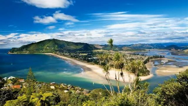 Kiri Te Kanawa - Tarakihi смотреть онлайн