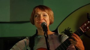 Восемнадцатый февраль (М.Щербаков)