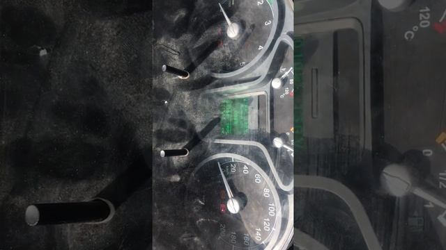 Обманка на абс на газел некст смотреть онлайн