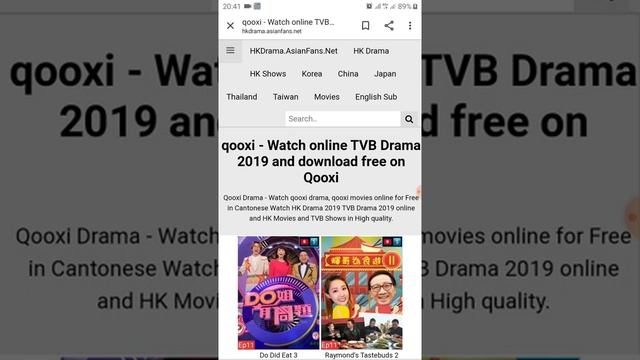 APLIK4SI GR4T!S BUAT NONTON DR4M4 4SI4(HON6KON6,CIN4,KORE4) смотреть онлайн