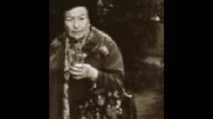 Maria Grinberg plays Schubert  Fantasy in F minor D940 (2/2)