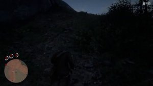 НОВАЯ ПАСХАЛКА В РДР 2!!!НОВЫЙ ПИРАТСКИЙ КОРАБЛЬ.