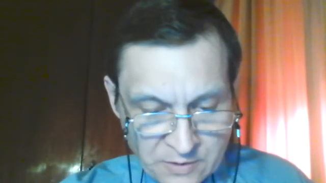 существует ли троица в Библии смотреть онлайн