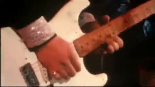 Bachman Turner Overdrive ~ Roll On Down The Highway ~ 1974 ~ HD YouTube flv смотреть онлайн