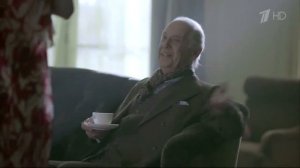 Реклама Чай Ахмад   Подражать сложно – повторить невозможно