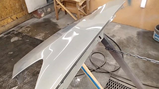 Сагола 3300 лак смотреть онлайн