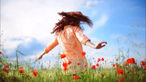 Дервиш Хан - Лилиәм