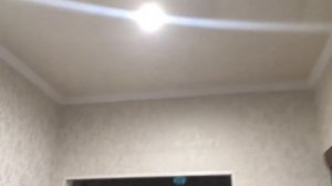 КАКАЯ ЦЕНА ? МОНТАЖА ПОТОЛОЧНОГО БАГЕТА ИЗ ПОЛИУРЛИТАНА