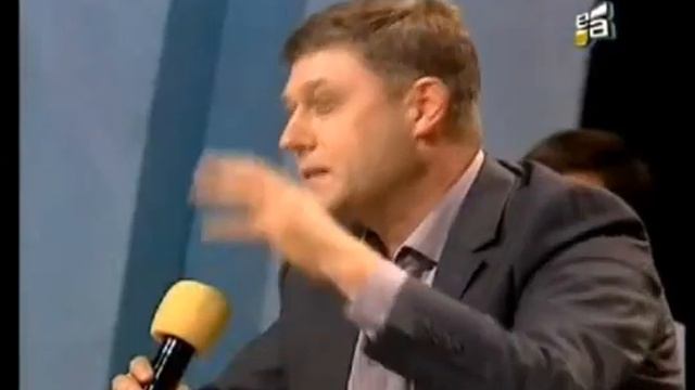 Домашние роды