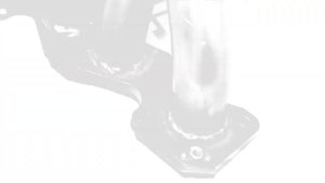 ВСТАВКА ДЛЯ ЗАМЕНЫ КАТАЛИЗАТОРА RENAULT LOGAN 2 8V 1,6L