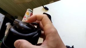 Легендарные фильтры aquael FAN-3! Старый против старинного!!