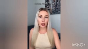 Молодые девушки и ДЕДЫ ЗА 40