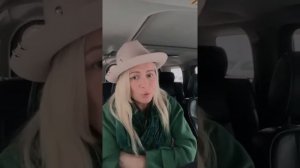 «Ненавижу бывшую жену своего мужа! Вика, помоги!»