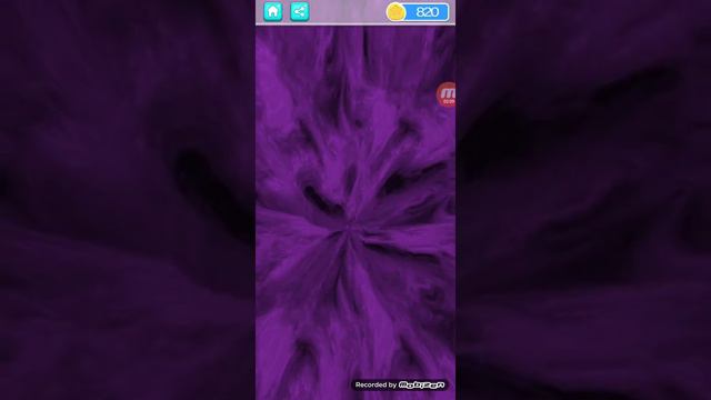 Игра называется супер слайм. смотреть онлайн