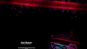 Soundtrack The Eternal Cylinder