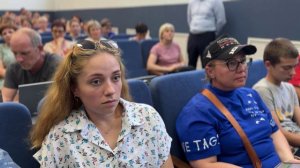 Более 15 километров дорог обновят в Новодугинском районе