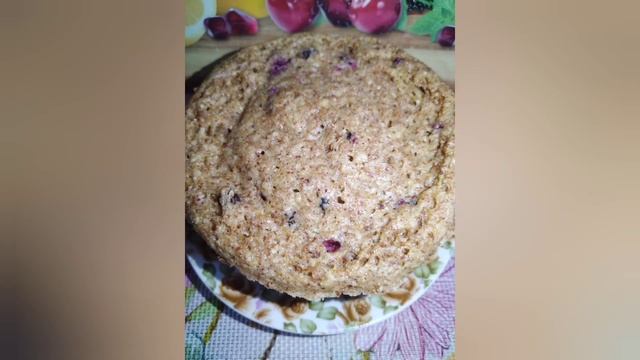 Кето-каши и результаты имитации. смотреть онлайн