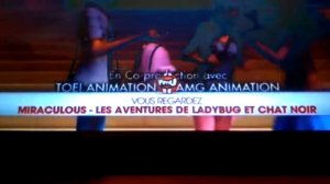 Самодельная КНИГА О КАМНЯХ ЧУДЕС + теория сколько же всего талисманов