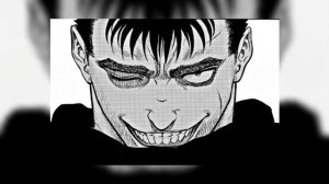 Brazilian phonk/Бразильский фонк