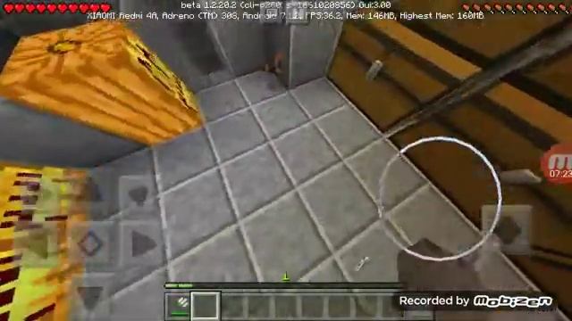 От лица Грени первый сон смотреть онлайн