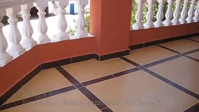 SVR-TV.26.04.2011.Hurghada.VillaMagawish.wmv смотреть онлайн