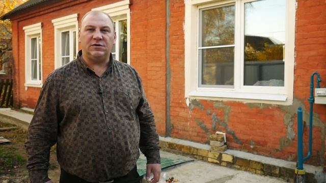 Арома-потолок. Безопасность смотреть онлайн