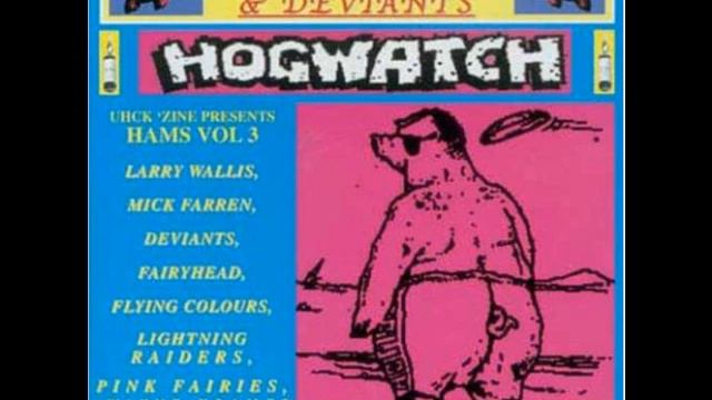 Mick Farren & Jack Lancaster + Wayne Kramer "Is There a Chinaman in town ?" смотреть онлайн