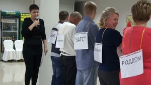 ВОПРОС ОТВЕТ!!!!!! КОНКУРС ЮБИЛЕЙ!!!!!!!!!