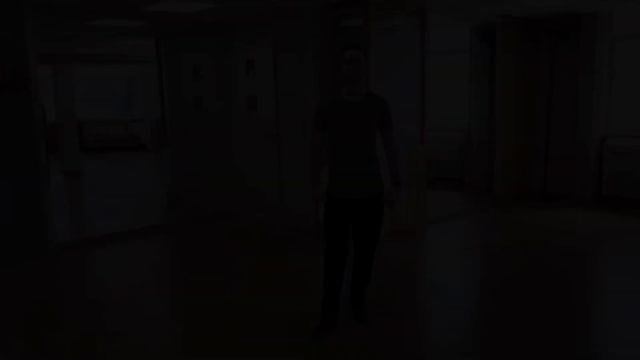 Learn different types of Samba whisk смотреть онлайн