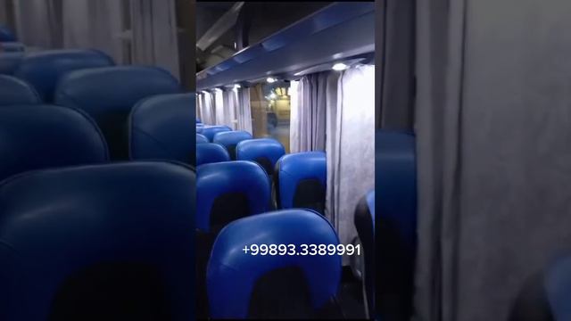Москва Ташкент автобус ТАШКЕНТ МОСКВА АВТОБУС
