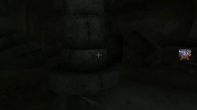 💞 The Elder Scrolls Oblivion Playthrough | 11 Minute Video Series Part 23 | RPG Classics 💞 смотреть онлайн