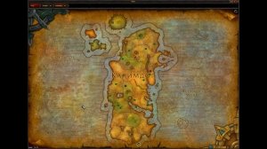 10 легких для получения маунтов с подземелий в WoW BFA