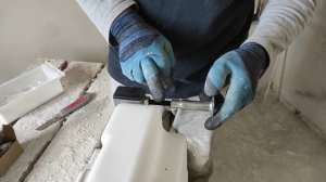 Инсталляция Imprese, детальный обзор