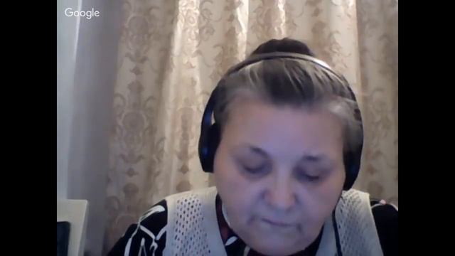 Школа Познание.  Чакры Энергия и Музыка! Ольга Викторовна и Президент Ноосферы Любовь Гордина!