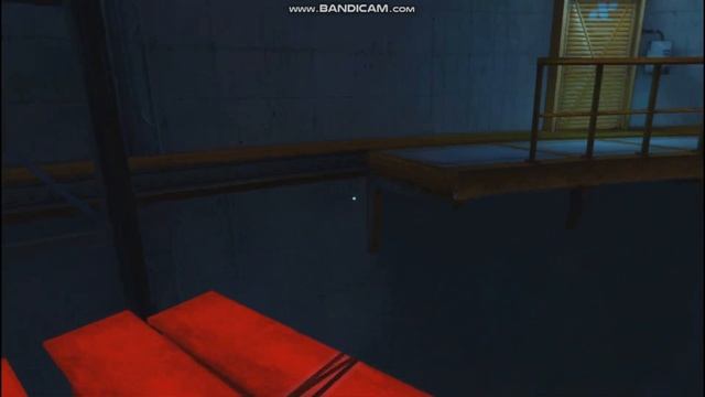 Прохождение игры mirror's edge. №2: Погоня смотреть онлайн