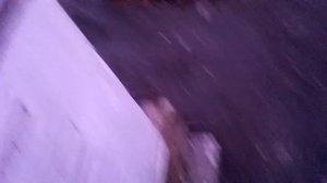 Ответ на комментарии. Спасибо подписчикам за то что до сих пор терпите меня смотря мои видео.