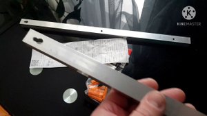 Как повесить телевизор на стену за 150 рублей!