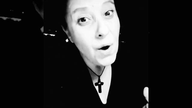 Prayer in C | Don't think I could forgive you | lyrics смотреть онлайн