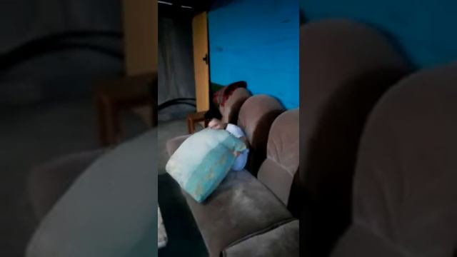 Советка