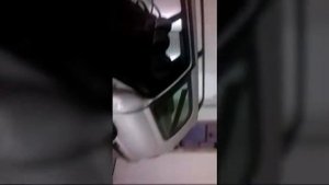 Замена порогов пежо 406