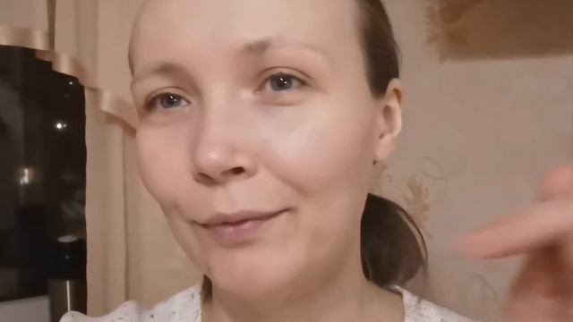 Домашний влог. Когда приучать ребёнка к горшку? смотреть онлайн