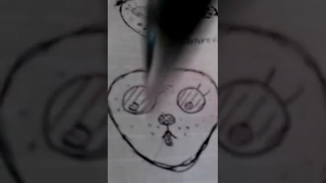 урок рисования номер 1 смотреть онлайн