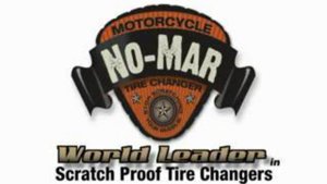 Балансировка колёс на спортбайке