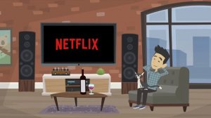 My Daily Routine (for Learners of English)