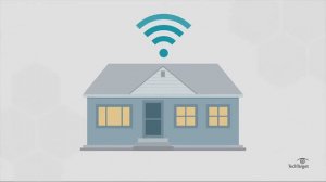 What is a Smart Home or Smart Building