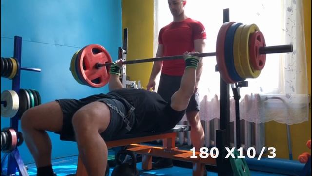 Евгений Желтенко смотреть онлайн