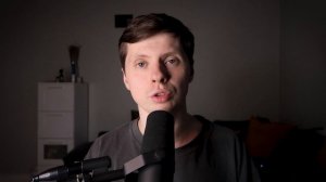 Что такое средний чек ? — как подсчитать и увеличить