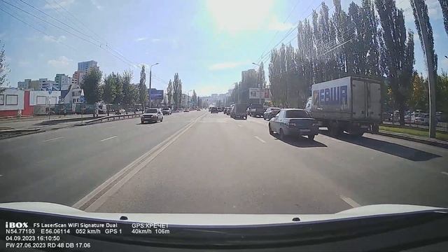 COMBO IBOX F5 LASERSCAN SIGNATURE DUAL (ДЕНЬ 60К/СЕК) смотреть онлайн